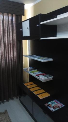 Habitaci�n Matrimonial En Hermoso Condominio
