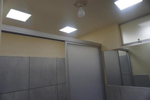 Hostal Residencial Mamamia