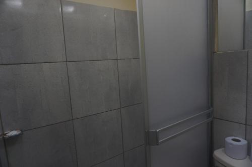 Hostal Residencial Mamamia