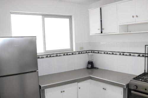 Valentina Casa Kolping