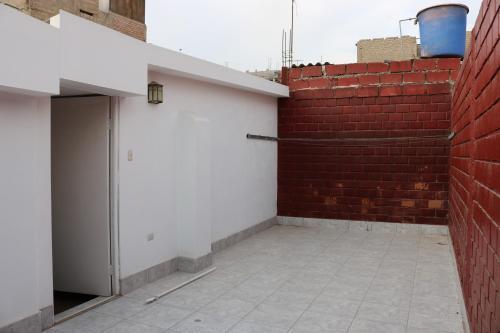 Valentina Casa Kolping