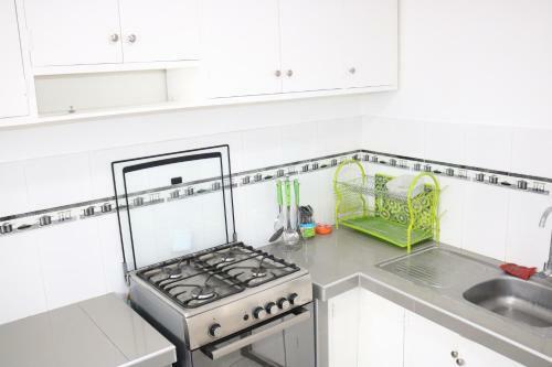 Valentina Casa Kolping