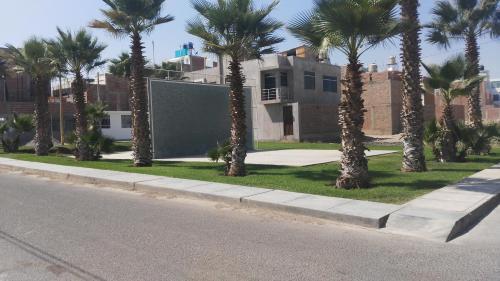 Apartamento Departamento Lujoso C�modo Y Seguro