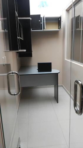 Apartamento Departamento Lujoso C�modo Y Seguro