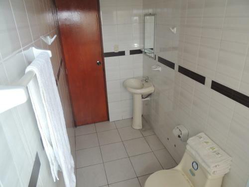 Hotel Limani Suites