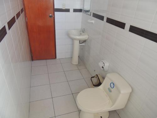 Hotel Limani Suites