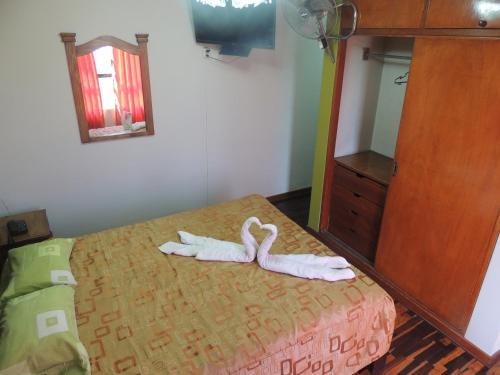 Hotel Limani Suites