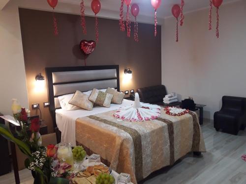 Gavina Inn Hotel
