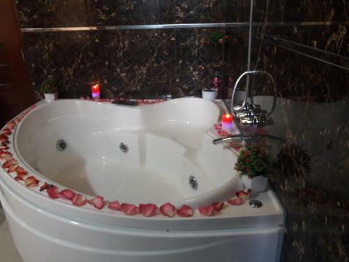 Gavina Inn Hotel