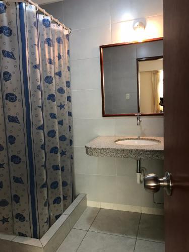 Hotel H De La Nonna