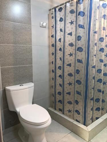 Hotel H De La Nonna