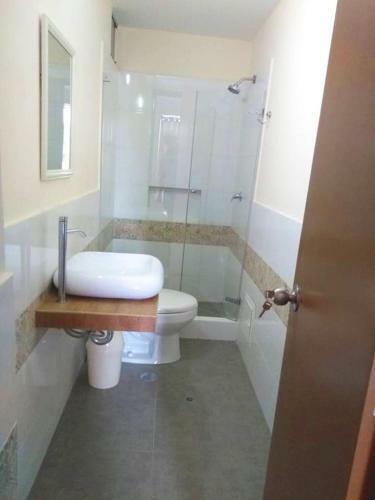 Apartamento Modernos Y Centricos Departamentos