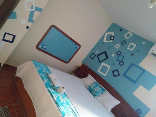 Hotel Costa Azul