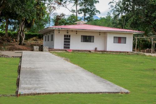 Agroturismo Ach Boutique