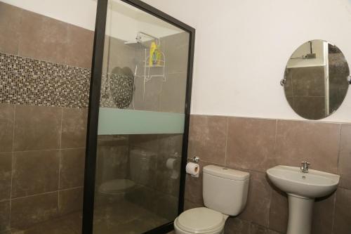 Agroturismo Ach Boutique