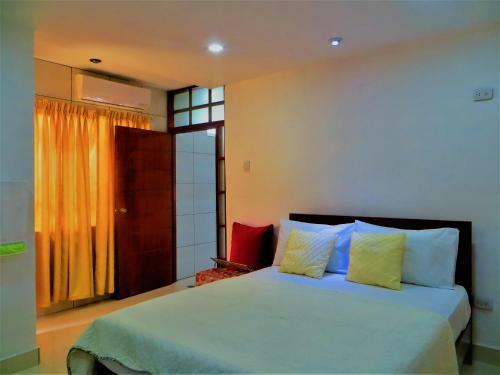Vista Verde Apartment