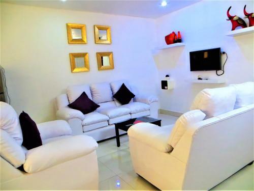 Vista Verde Apartment