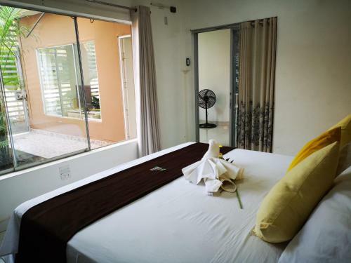 Vista Verde Apartment
