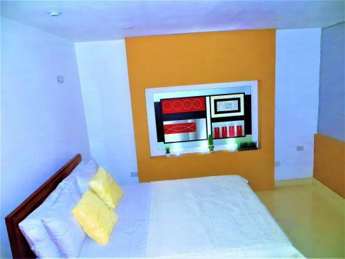 Vista Verde Apartment