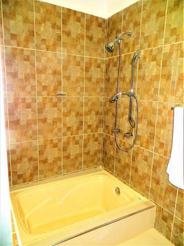Vista Verde Apartment