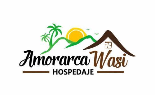 Amorarca Wasi