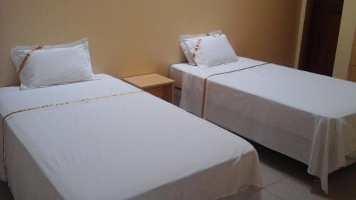 Hotel Alojamiento Mihao
