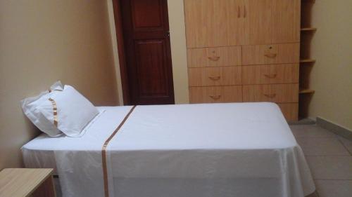 Hotel Alojamiento Mihao
