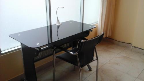 Hotel Alojamiento Mihao