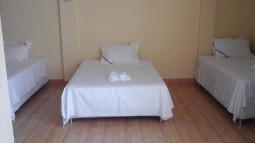 Hotel Alojamiento Mihao