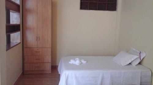 Hotel Alojamiento Mihao