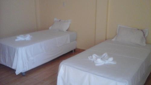 Hotel Alojamiento Mihao