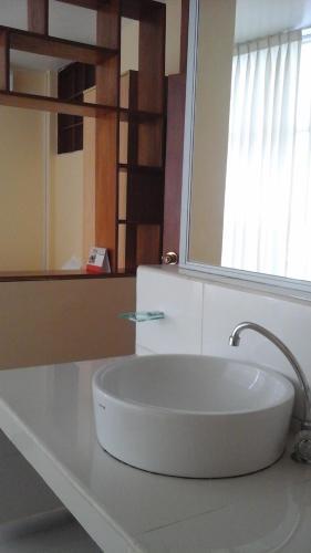 Hotel Alojamiento Mihao