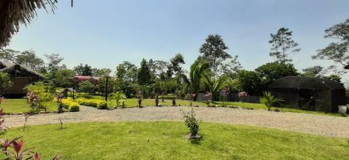 Hostal Waylla