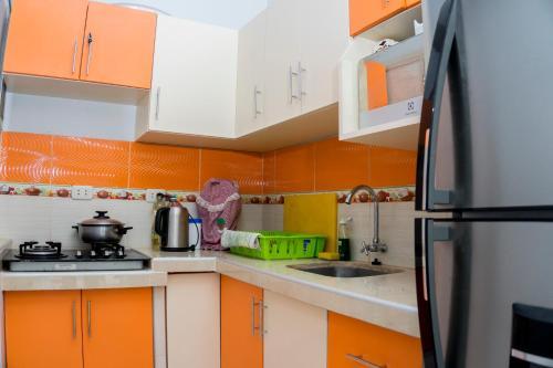 Hostal La Casa De Hiro