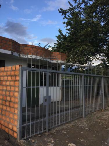 Casa De Campo Privada Vacacional