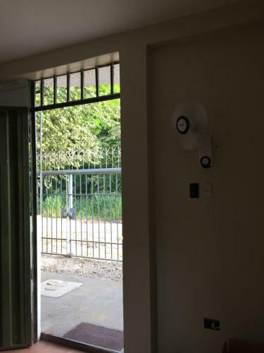 Casa De Campo Privada Vacacional