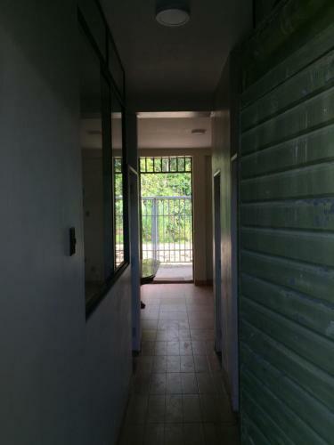 Casa De Campo Privada Vacacional