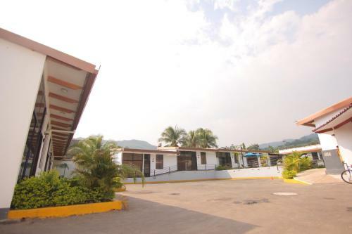 Apartamento Casa 7