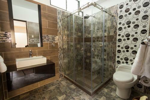 Hotel Turin