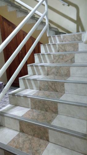 Hotel El Ensue�o