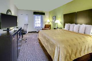 Hotel Super 8 Asheville