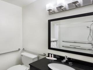 Hotel Super 8 Chandler Phoenix