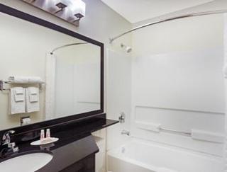 Hotel Super 8 Chandler Phoenix