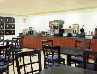 Hotel Super 8 Chandler Phoenix
