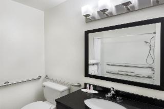 Hotel Super 8 Chandler Phoenix