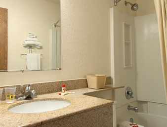 Hotel Super 8 Chesapeake Greenbrier
