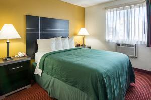 Hotel Super 8 Chesapeake Greenbrier