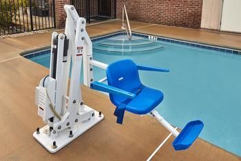 Hotel Super 8 Greenville