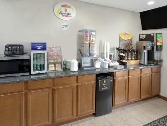 Hotel Super 8 Lafayette