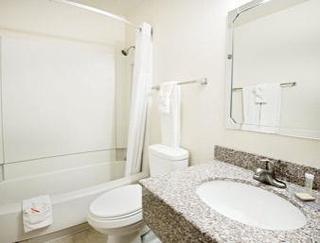 Hotel Super 8 Las Cruces/white Sands